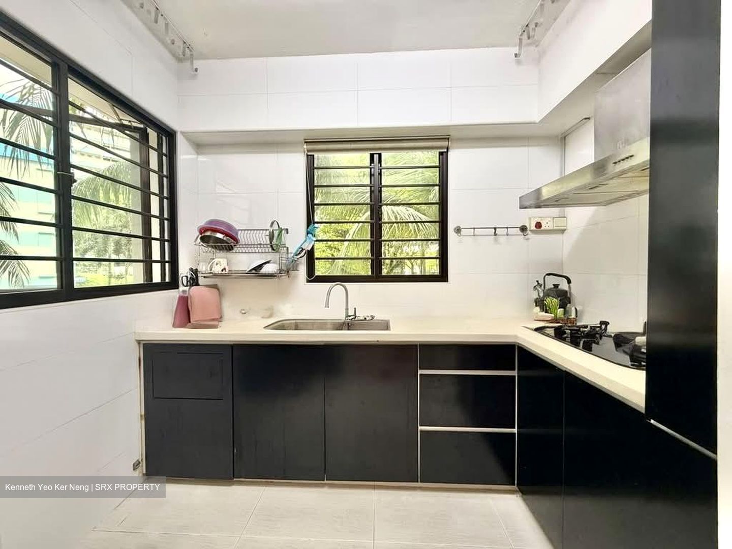Blk 501D Montreal Spring (Sembawang), HDB Executive #577002871
